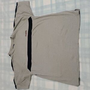 CHAPS RALPH LAUREN SHIRT